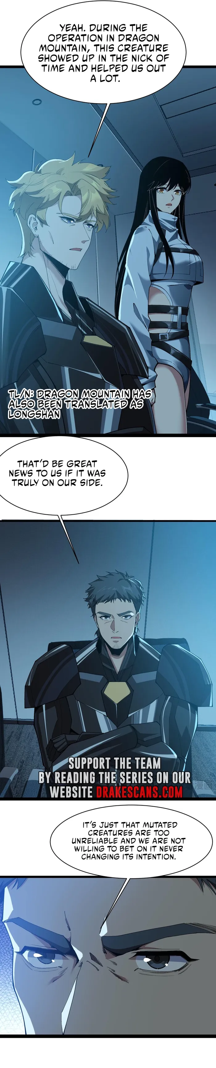 Page 11 of Chapter 33