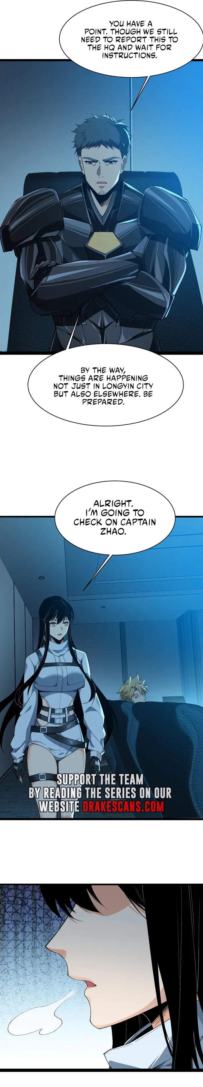 Page 13 of Chapter 33
