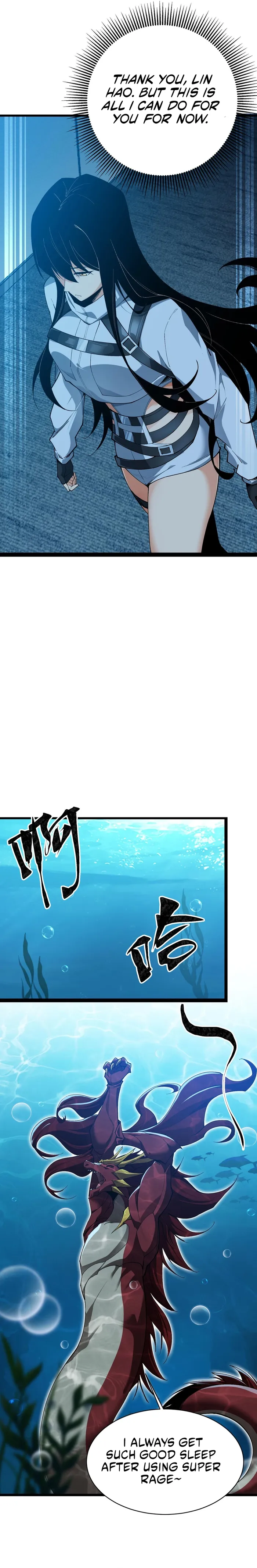 Page 14 of Chapter 33