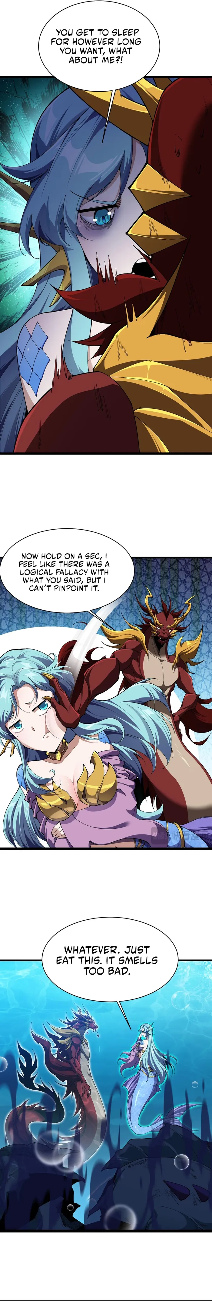 Page 15 of Chapter 33