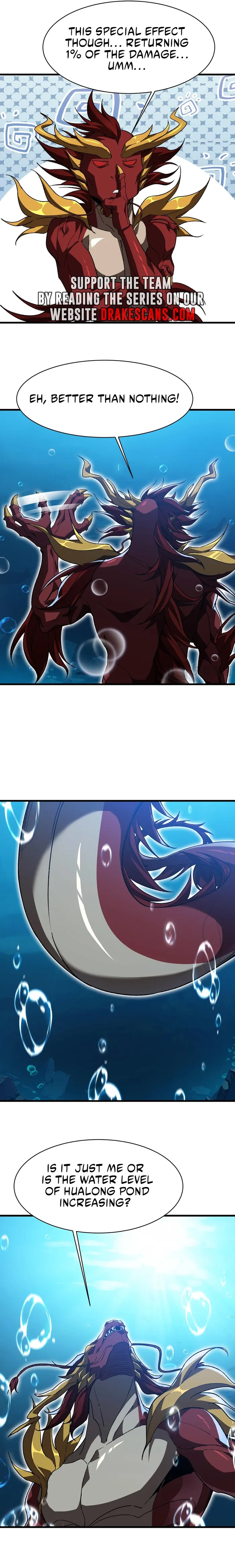 Page 19 of Chapter 33