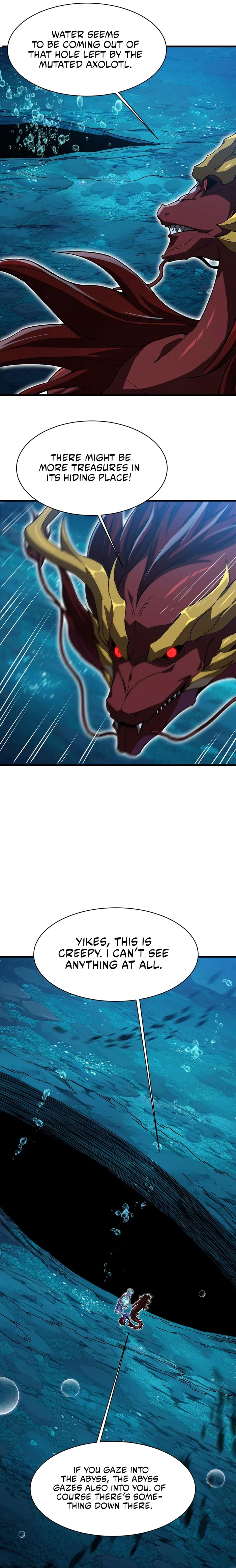 Page 20 of Chapter 33