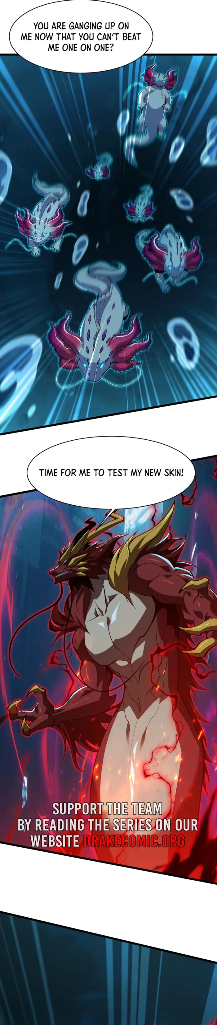 Page 2 of Chapter 34