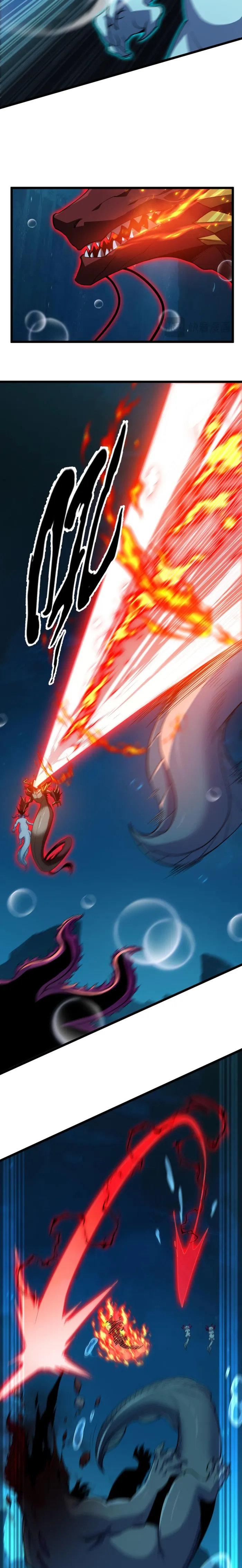 Page 4 of Chapter 34