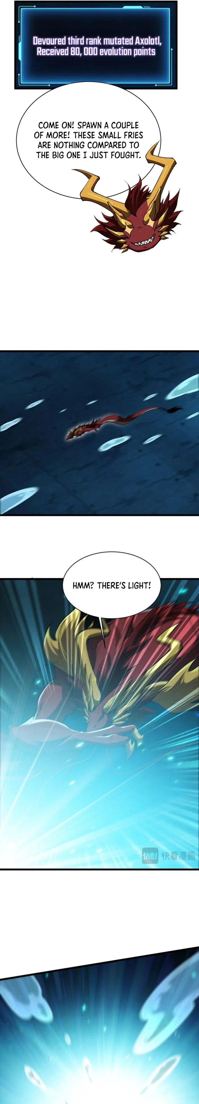 Page 6 of Chapter 34