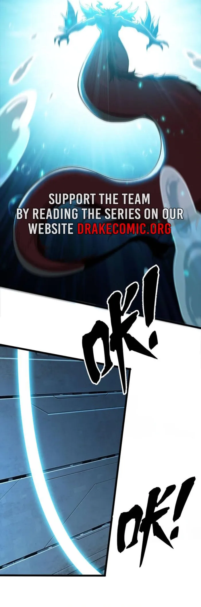 Page 7 of Chapter 34