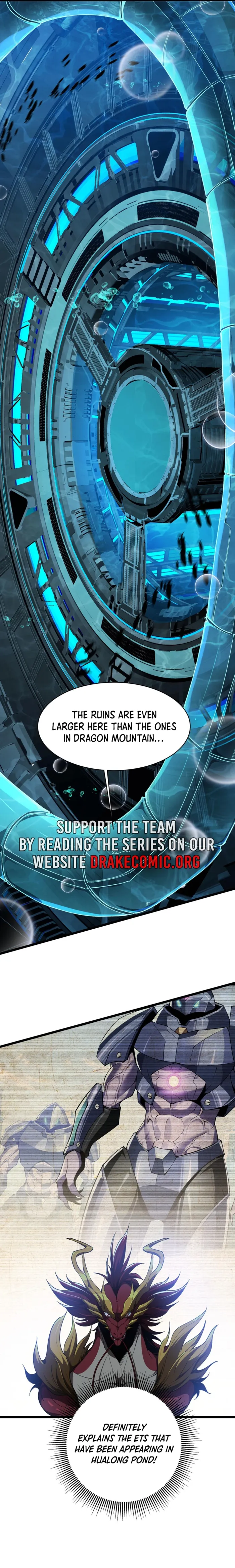 Page 13 of Chapter 34