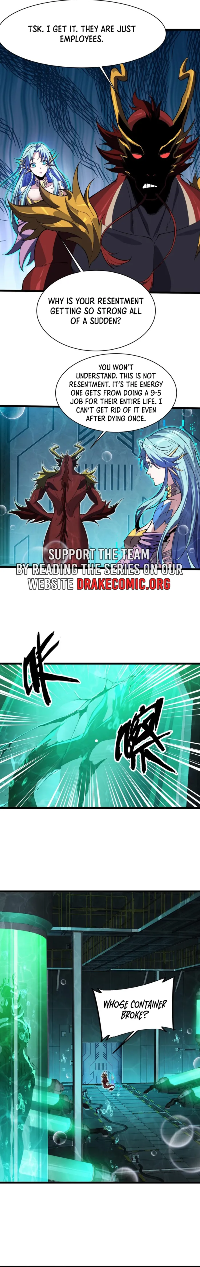 Page 18 of Chapter 34