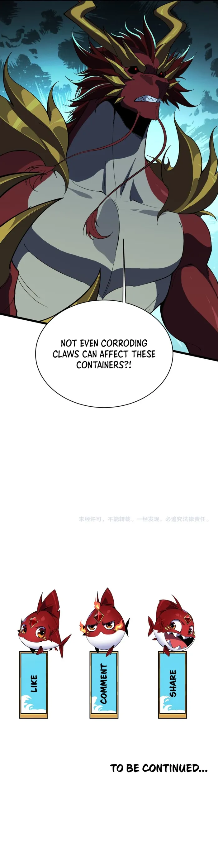 Page 20 of Chapter 34