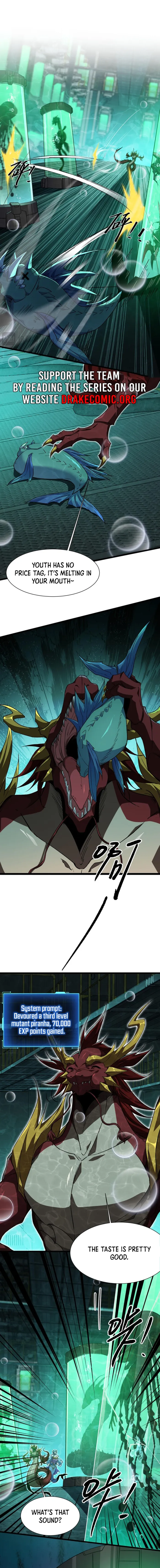 Page 3 of Chapter 35