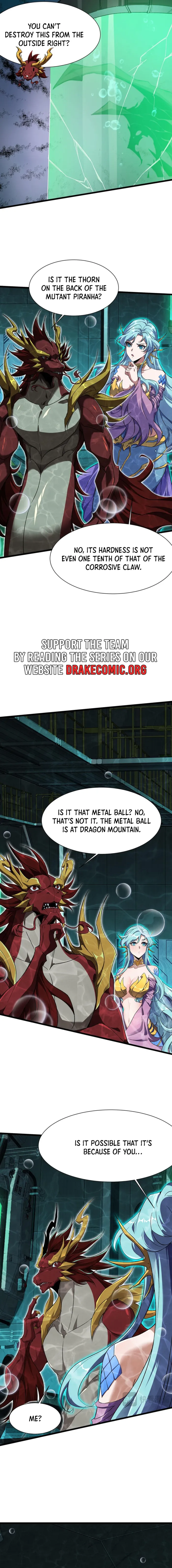 Page 4 of Chapter 35