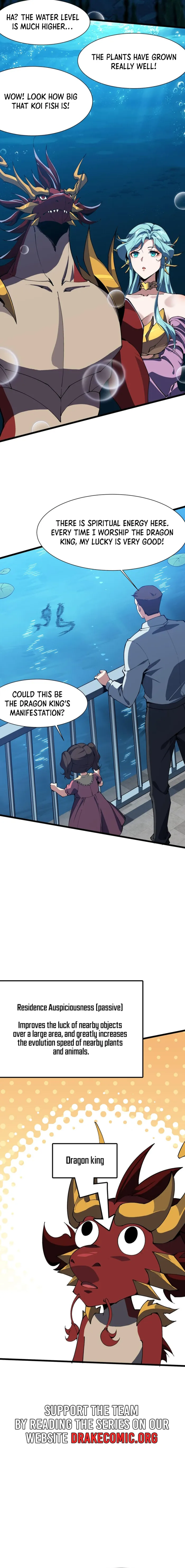 Page 6 of Chapter 35
