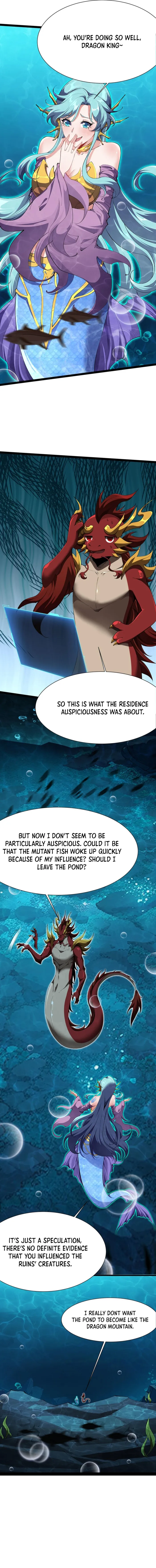 Page 7 of Chapter 35