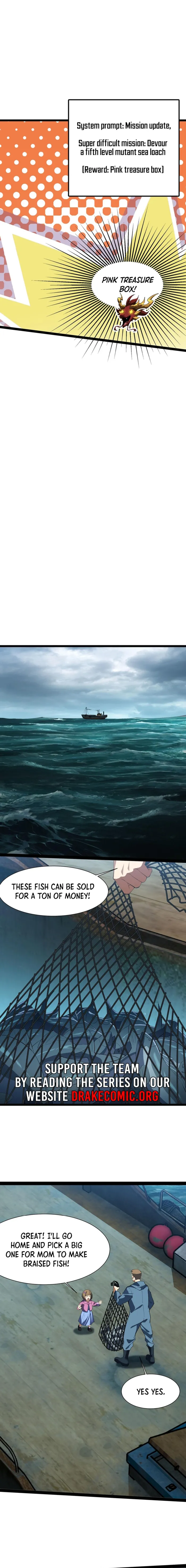 Page 8 of Chapter 35