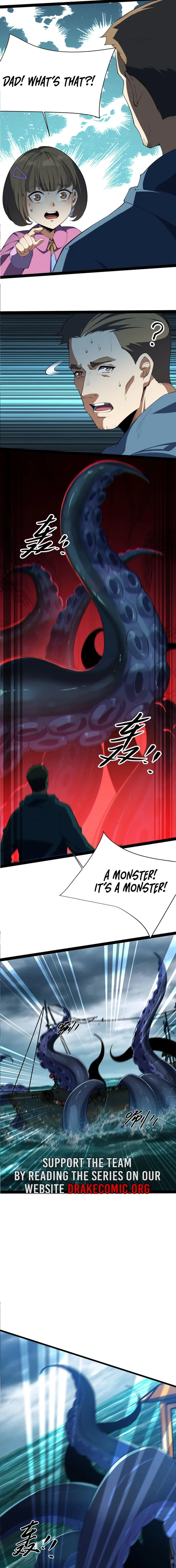 Page 9 of Chapter 35