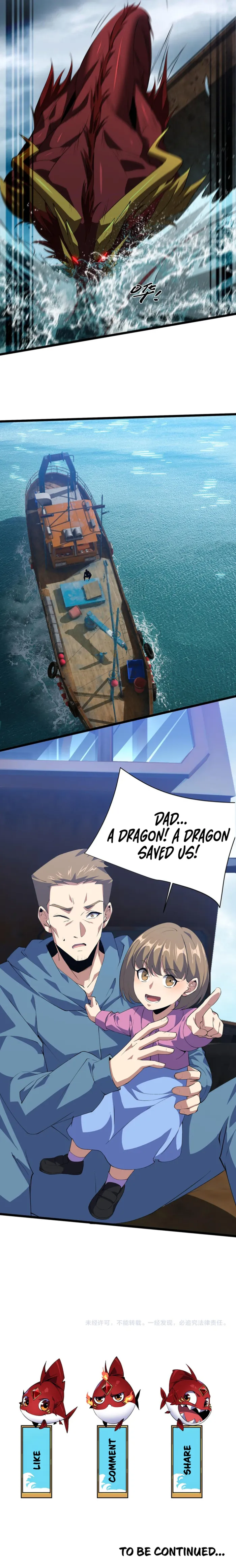 Page 12 of Chapter 35