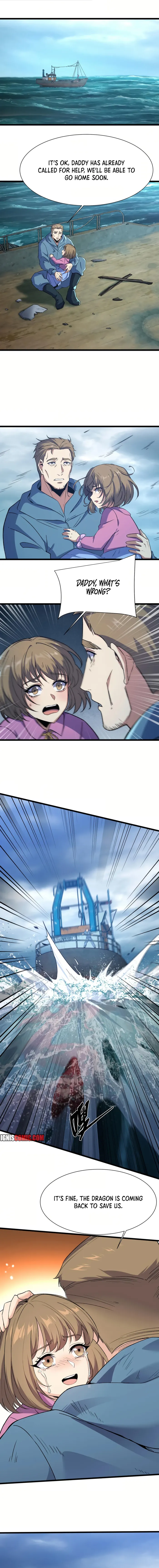 Page 2 of Chapter 36