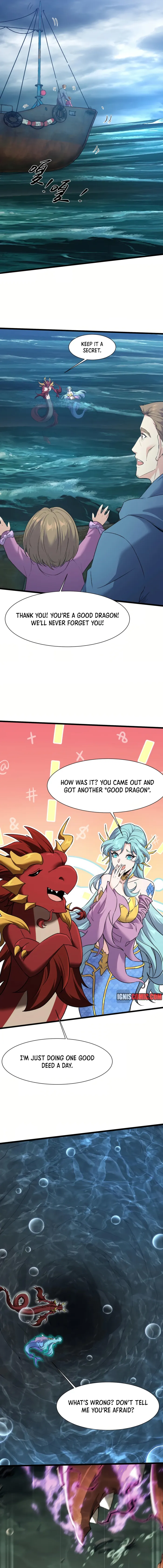 Page 3 of Chapter 36