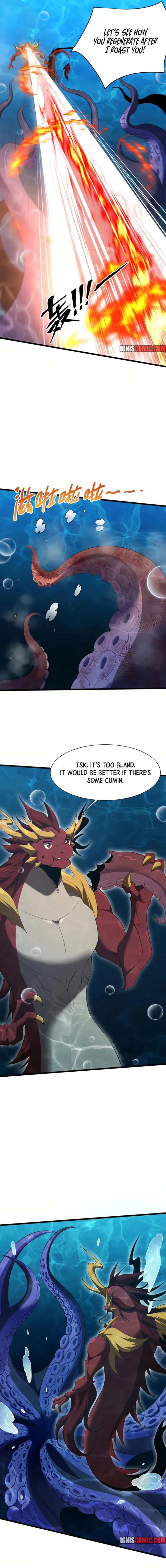 Page 6 of Chapter 36