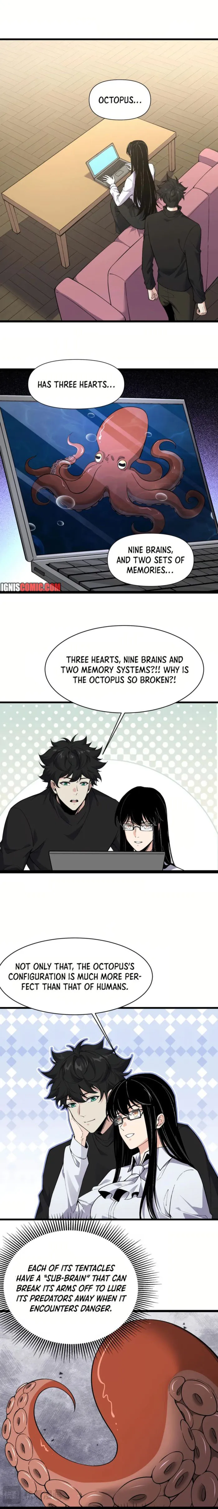 Page 1 of Chapter 37