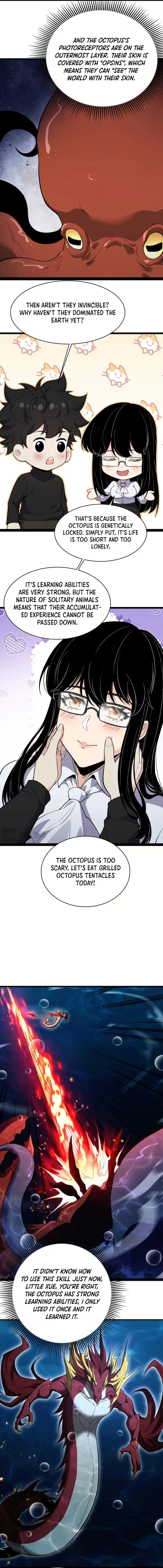 Page 2 of Chapter 37
