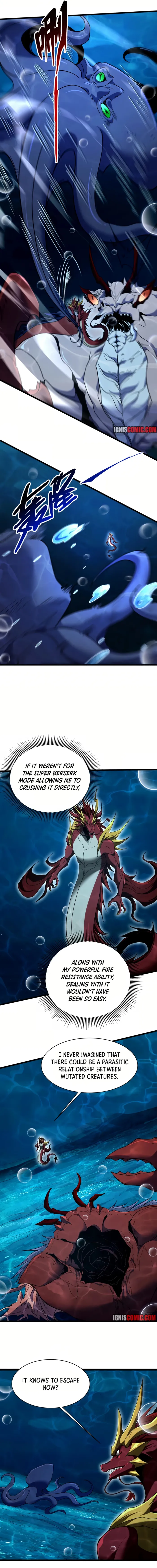 Page 10 of Chapter 37