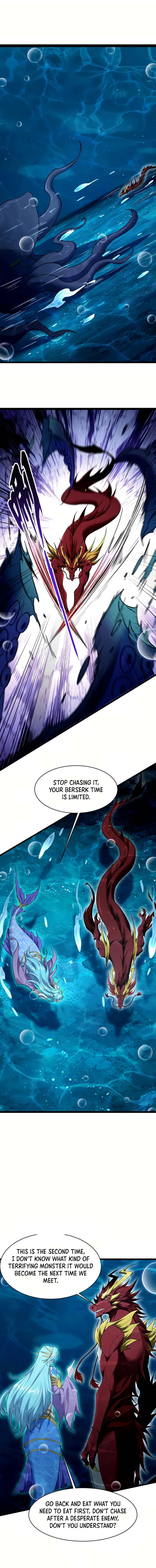 Page 11 of Chapter 37