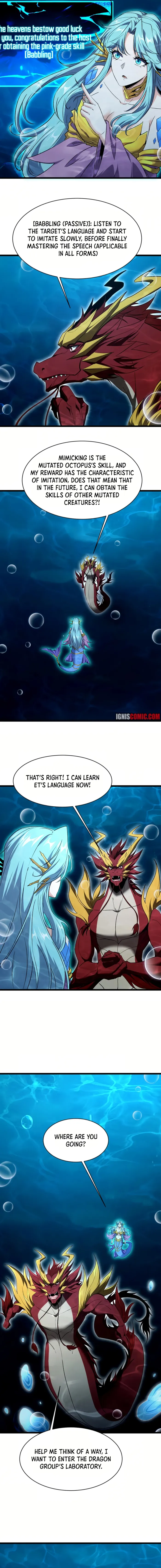 Page 13 of Chapter 37