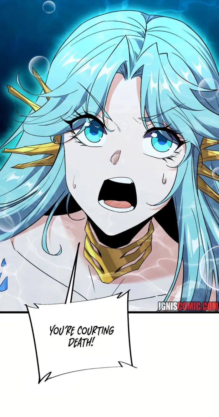 Page 14 of Chapter 37