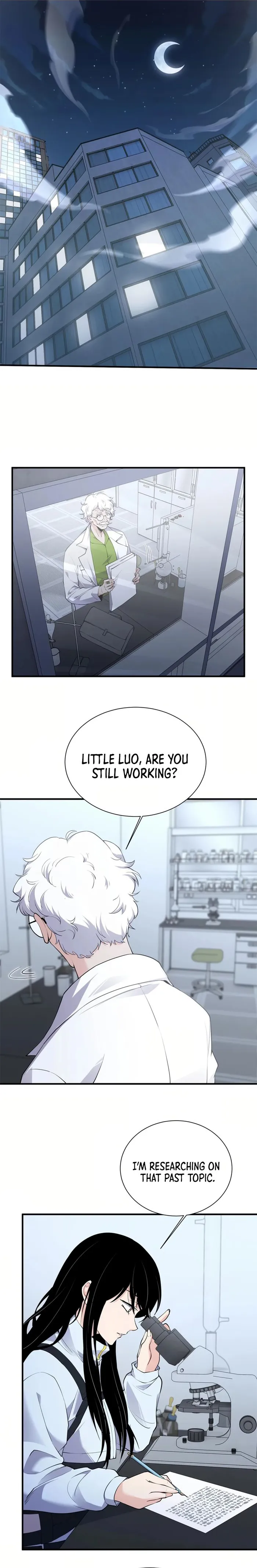 Page 1 of Chapter 38