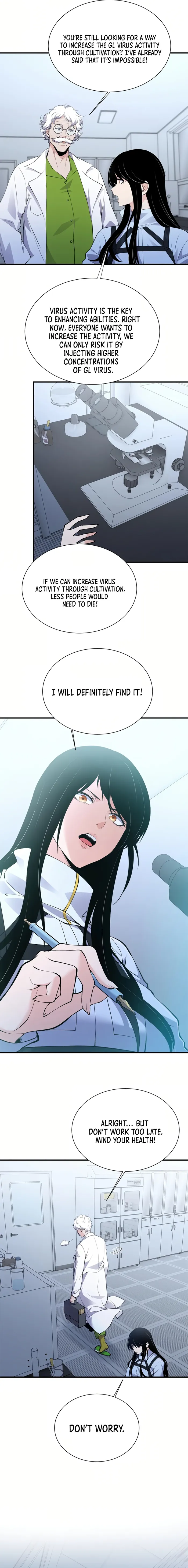 Page 2 of Chapter 38
