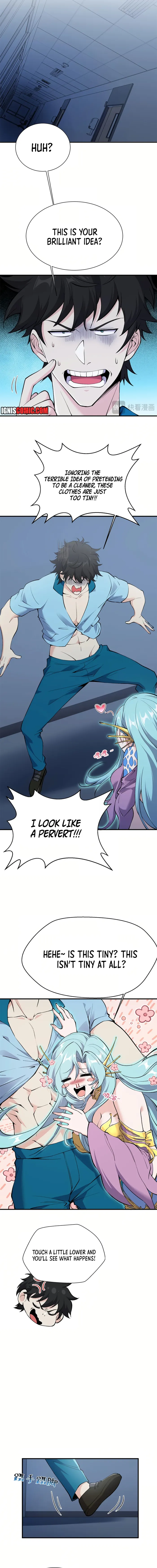 Page 3 of Chapter 38