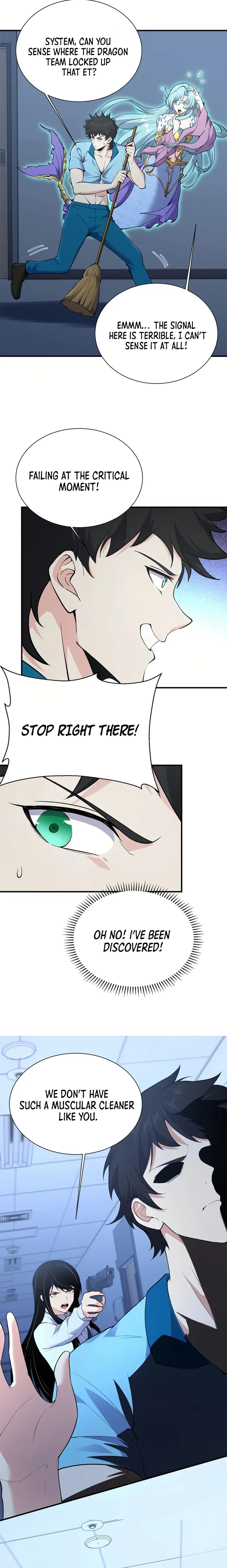Page 4 of Chapter 38