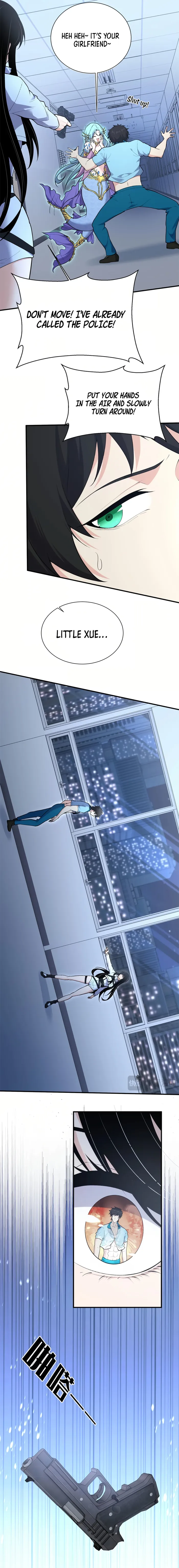 Page 5 of Chapter 38
