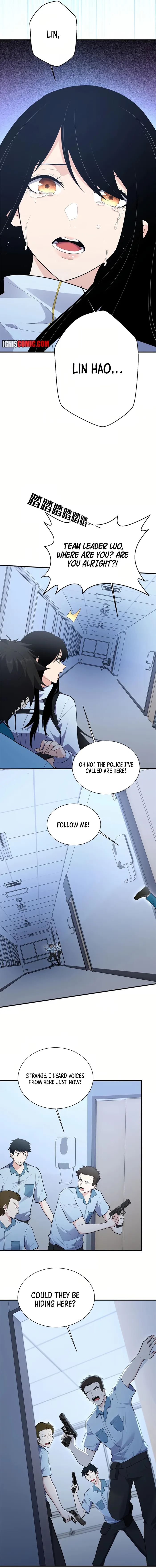 Page 6 of Chapter 38