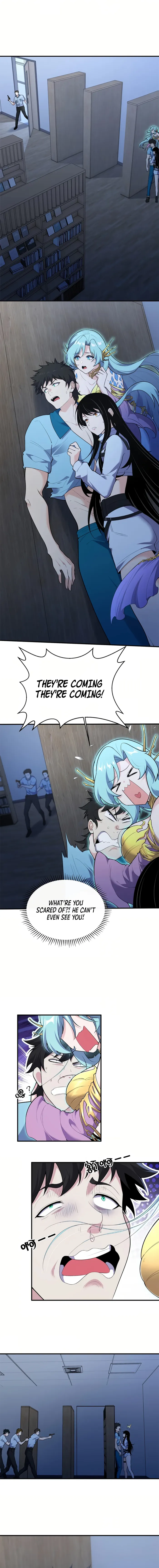 Page 7 of Chapter 38