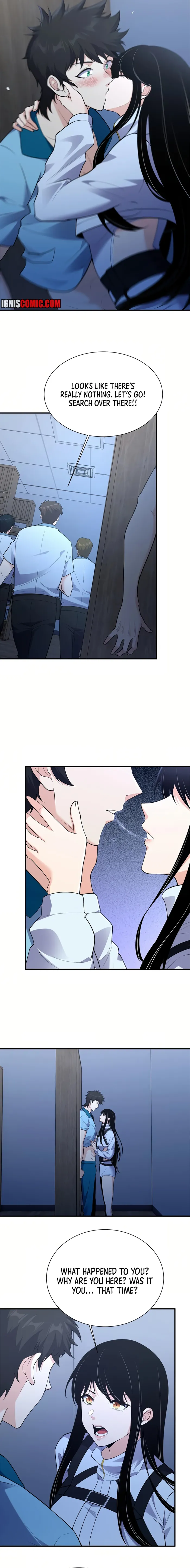 Page 8 of Chapter 38