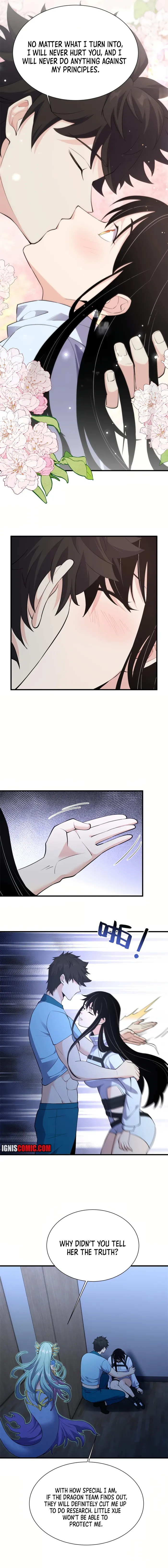 Page 10 of Chapter 38