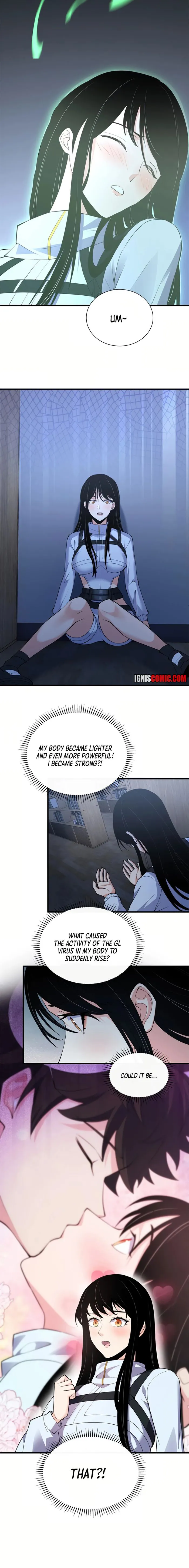 Page 12 of Chapter 38