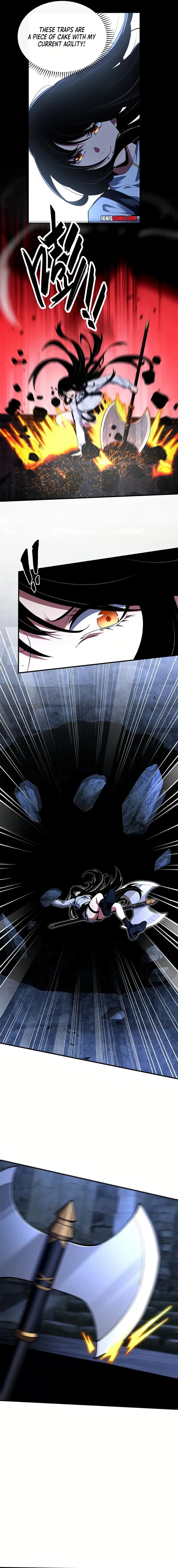 Page 5 of Chapter 39