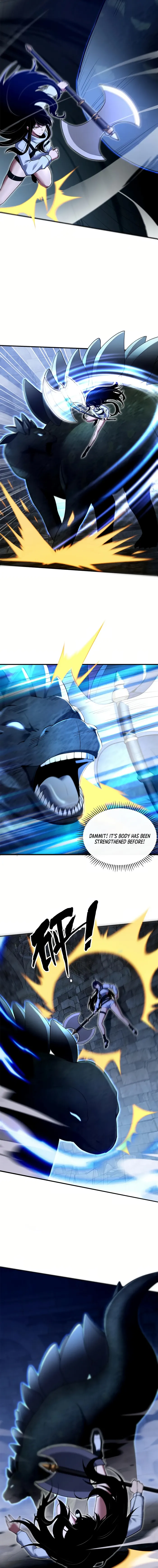 Page 7 of Chapter 39