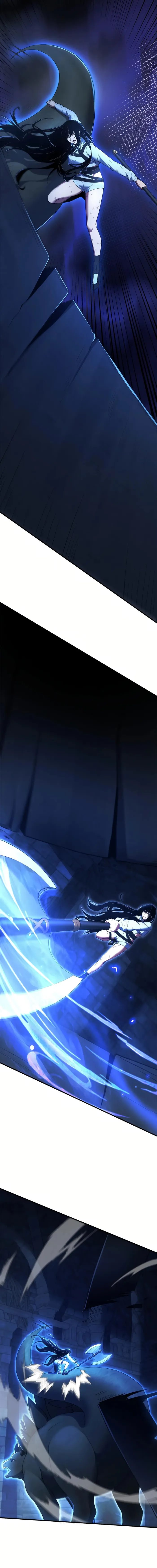 Page 9 of Chapter 39