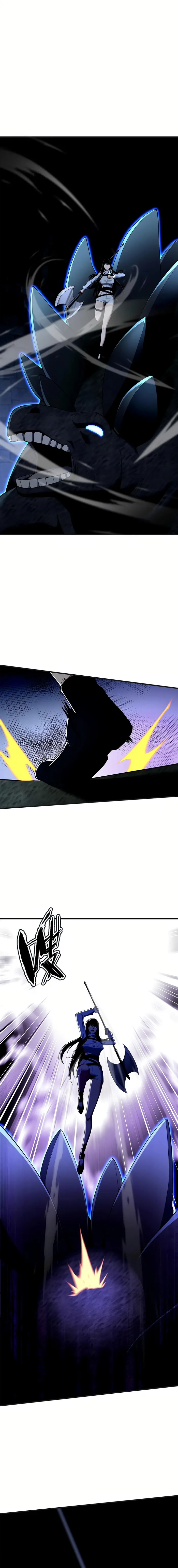 Page 10 of Chapter 39