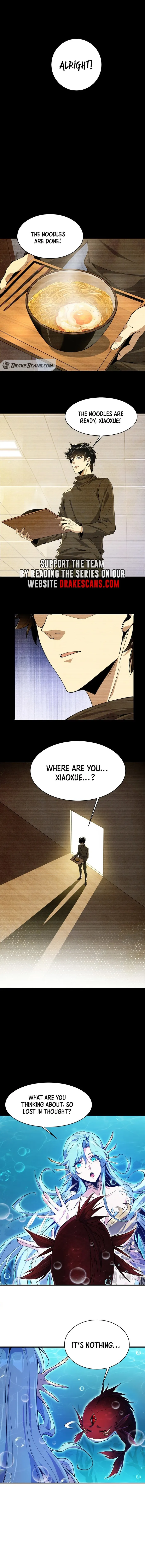 Page 2 of Chapter 3