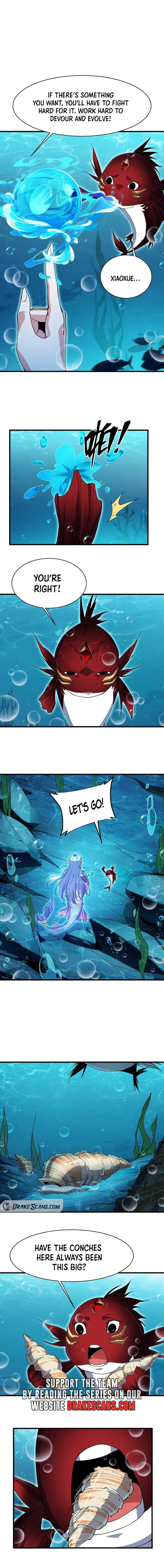Page 3 of Chapter 3