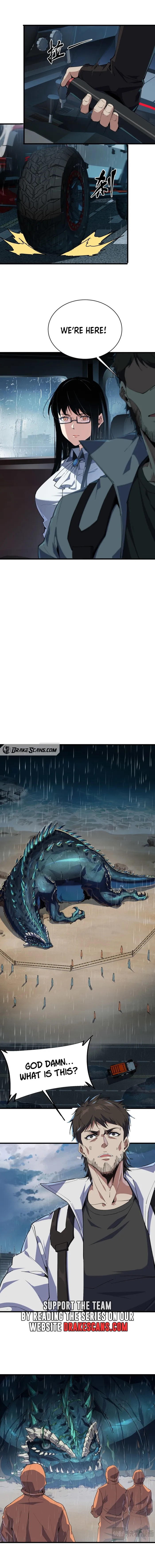 Page 5 of Chapter 3