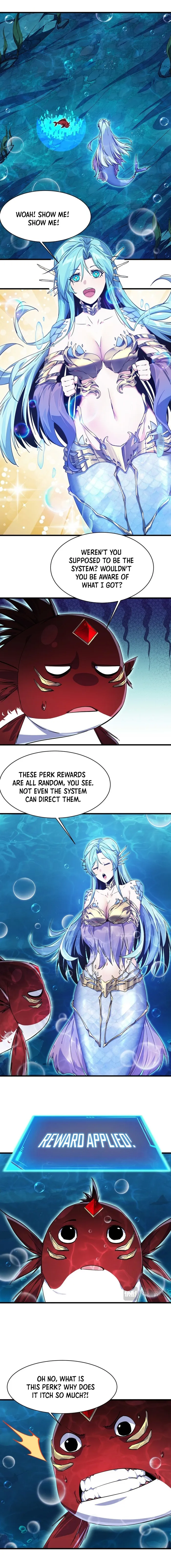 Page 11 of Chapter 3