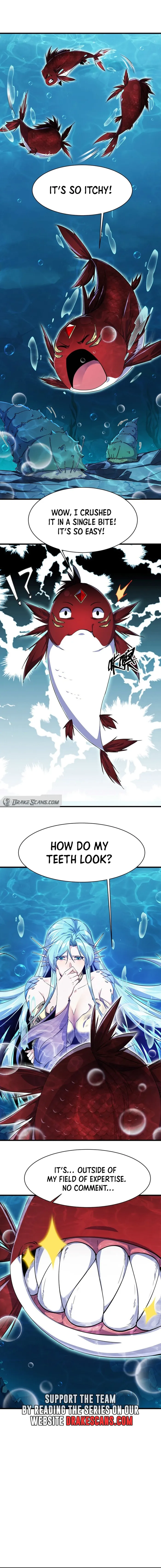Page 12 of Chapter 3