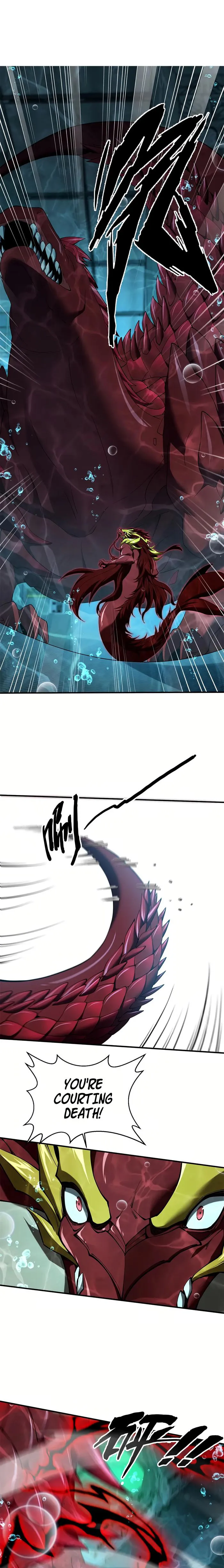 Page 1 of Chapter 40