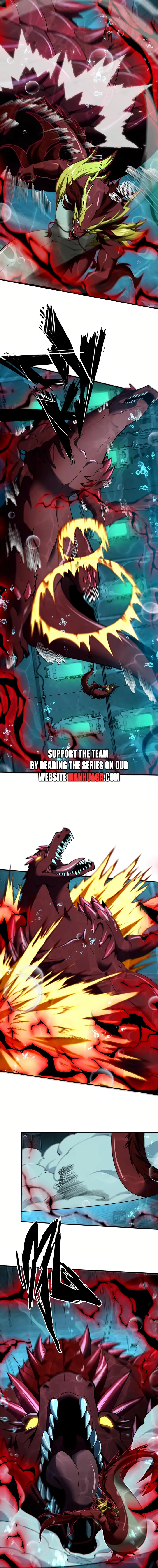 Page 2 of Chapter 40